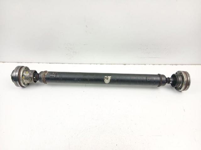 2710167J01 Suzuki