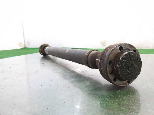 2710167J01000 Suzuki