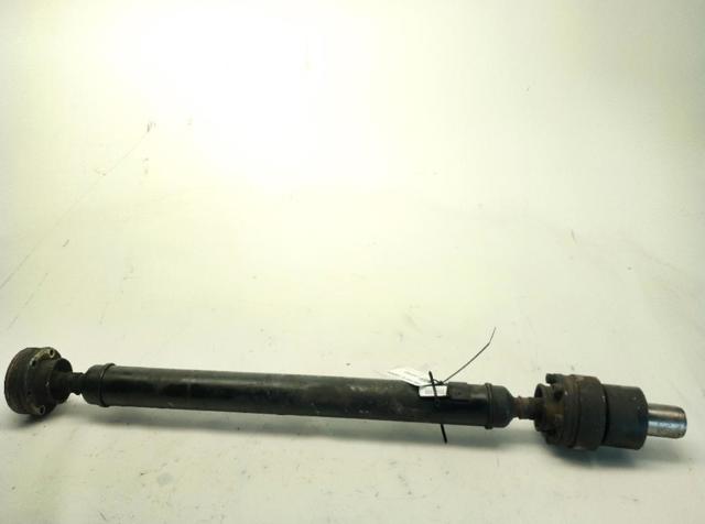 2710167J01000 Suzuki