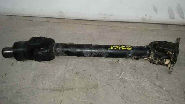 2710176J02000 Suzuki