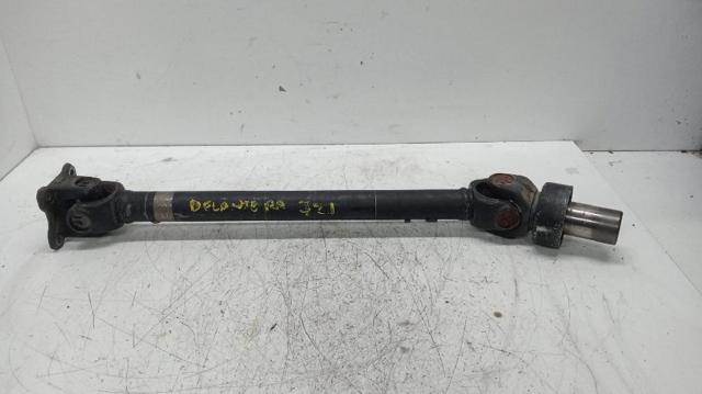2710178EA0 Suzuki