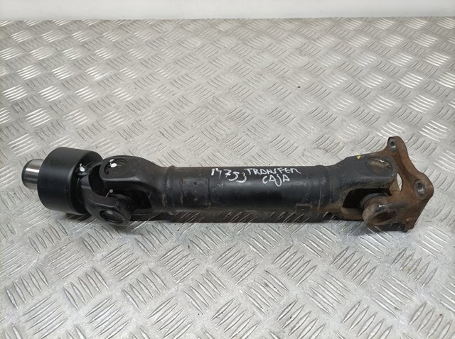 2710184A01000 Suzuki