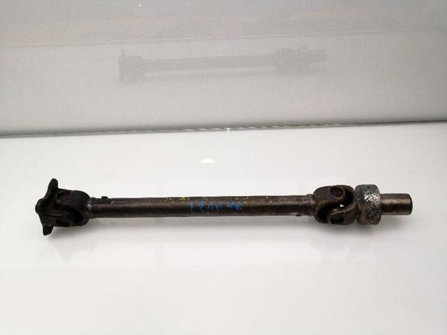 2710185C00 Suzuki