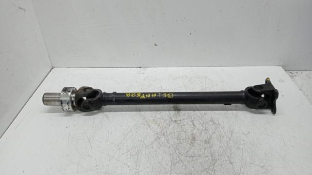 2710185C00 Suzuki