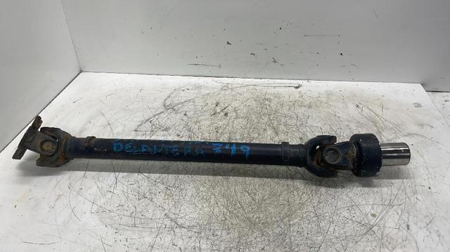 2710185C00 Suzuki