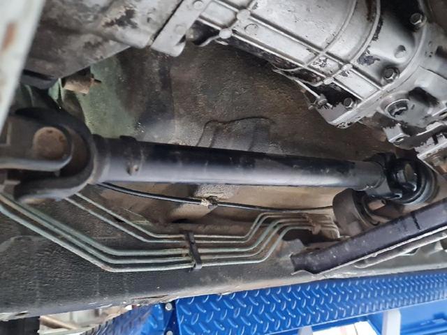 2710185C00 Suzuki
