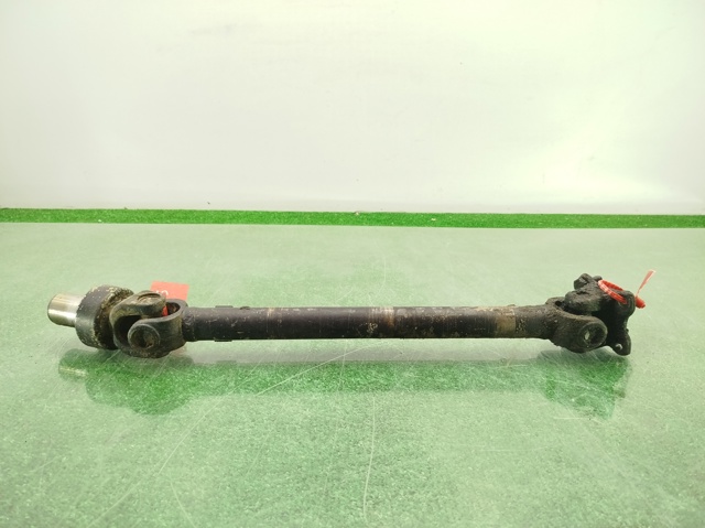2710185C01000 Suzuki