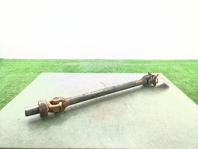 2710185C01000 Suzuki