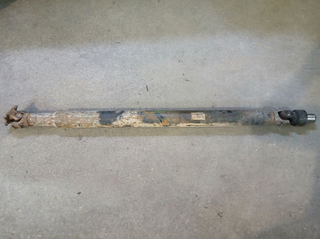 2710254J10 Suzuki