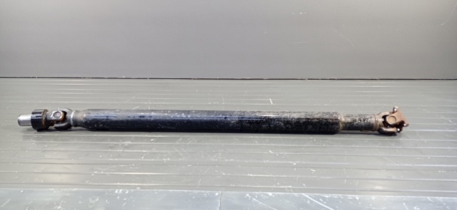 2710254J10 Suzuki