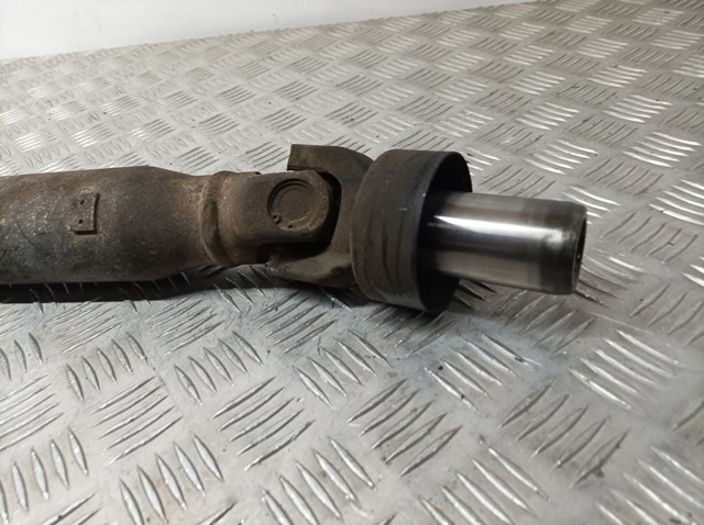 2710265D00000 Suzuki