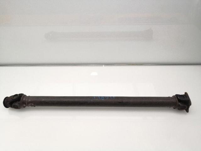 2710266J11 Suzuki