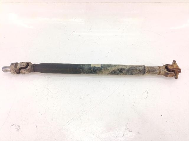 2710266J11 Suzuki