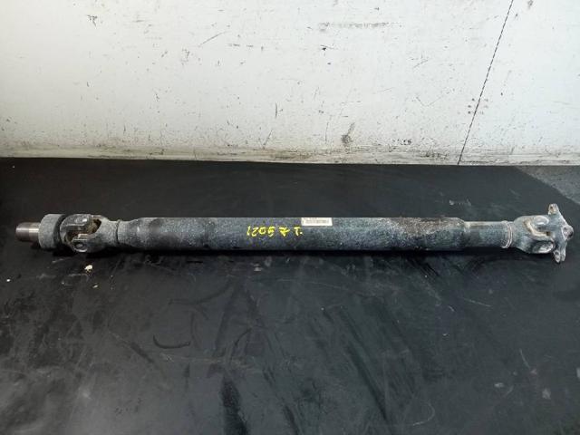 2710266J11 Suzuki