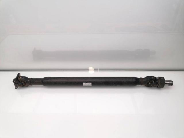 2710266J11 Suzuki