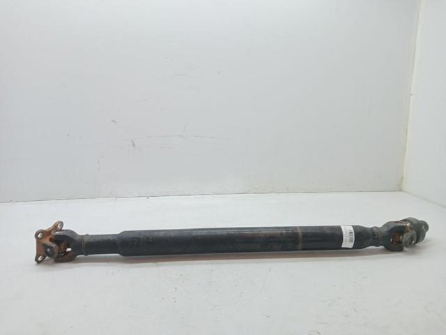 2710266J11 Suzuki
