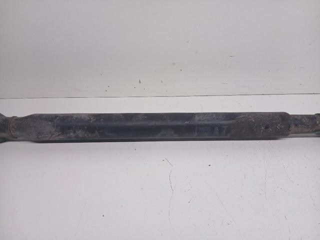 2710266J11 Suzuki