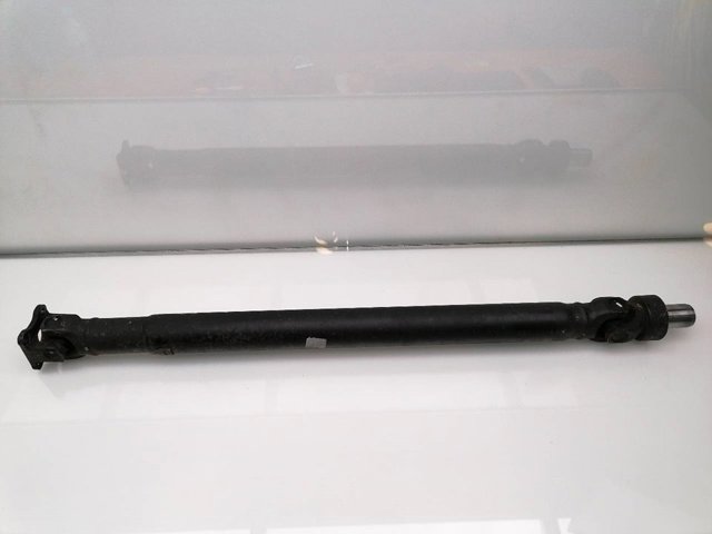 2710267D01 Suzuki