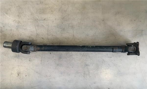 2710267D01 Suzuki