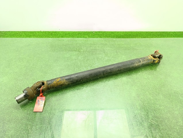 2710267D01000 Suzuki