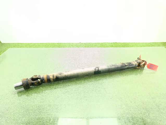 2710267D01000 Suzuki