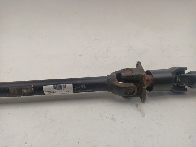 2710281A00 Suzuki