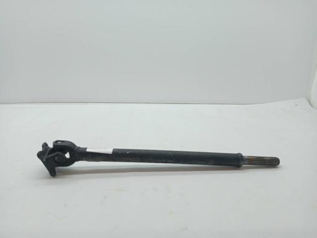 2710281A00 Suzuki