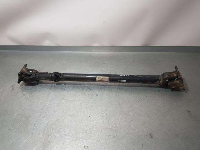2710281A60 Suzuki