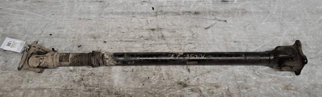 2710381A10000 Suzuki