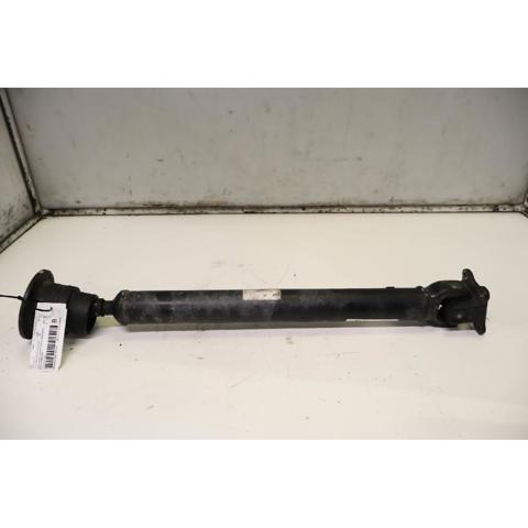 2710384A00000 Suzuki