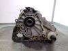 Caja de transfer 27107574777 BMW