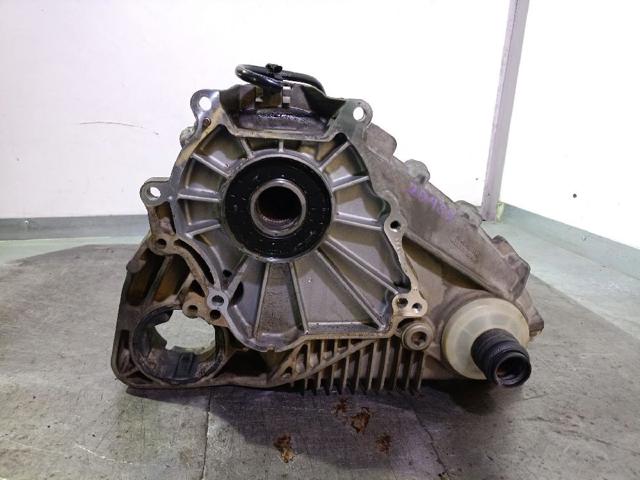 27107574777 BMW