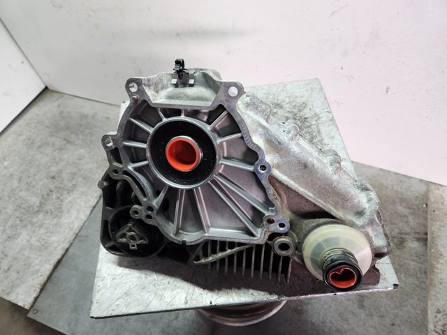 27107574777 BMW
