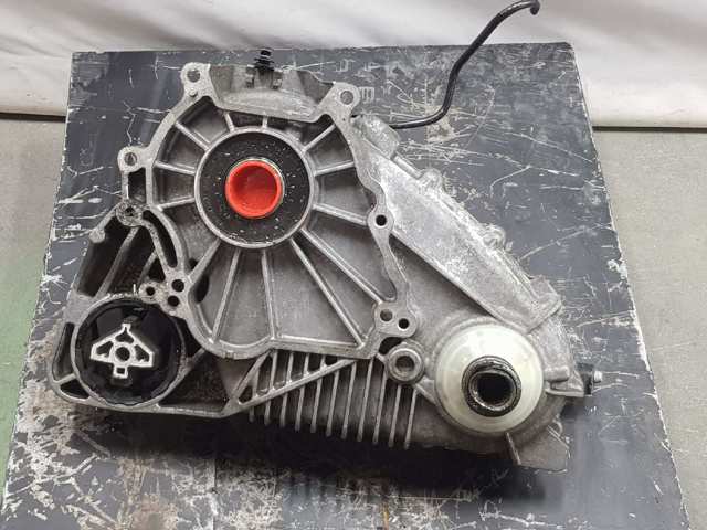 27107574777 BMW