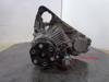 Caja de transferencia 27107574777 BMW
