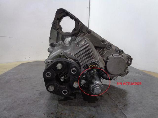 27107574777 BMW
