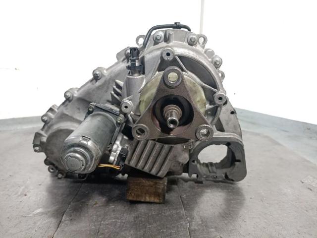 27107574777 BMW