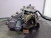 Caja de transferencia 27107574777 BMW