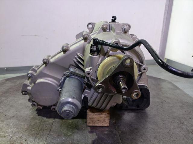 27107574777 BMW