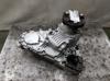 Caja de transfer 27107574777 BMW