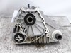 Caja de transfer 27107599886 BMW