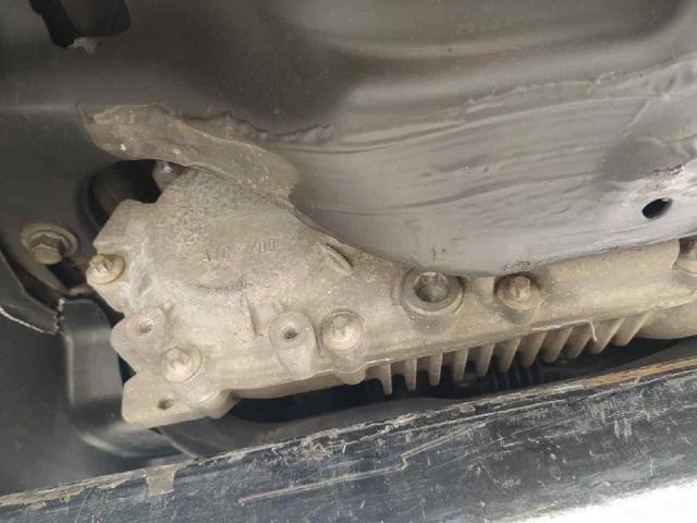 27107599886 BMW