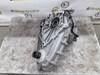Caja de transfer 27107599886 BMW