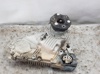 Caja de transferencia 27107599886 BMW