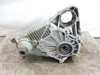 Caja de transfer 27107599886 BMW