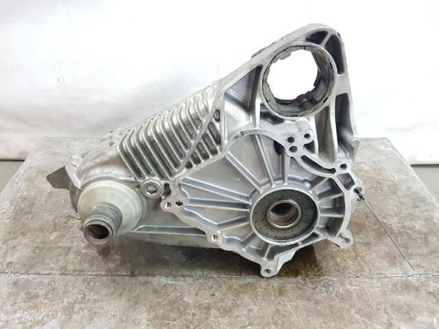 27107599886 BMW
