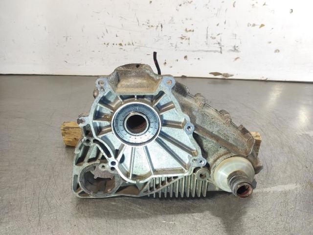 27107599886 BMW