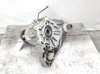 Caja de transfer 27107599886 BMW