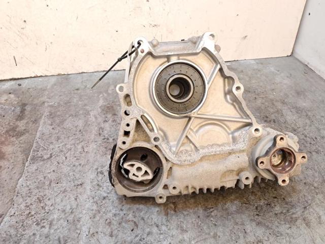 27108643150 BMW