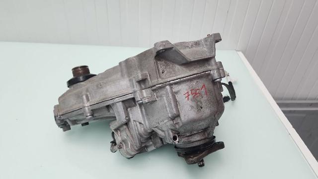 27108643151 BMW